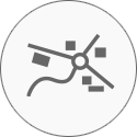 Demande d'urbanisme en ligne