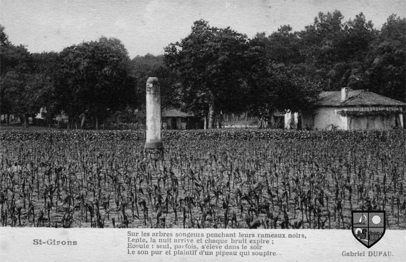 vielle-saint-girons-borne.jpg