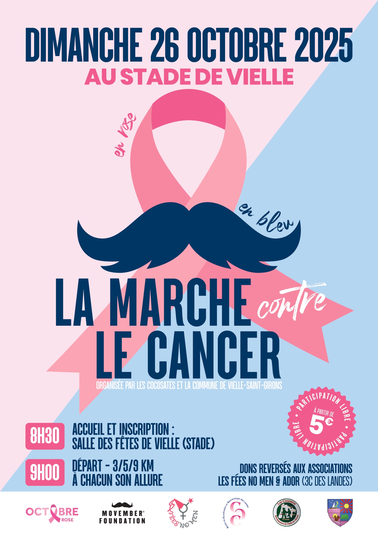 Affiche-A4_Octobre-Rose_2025.jpg