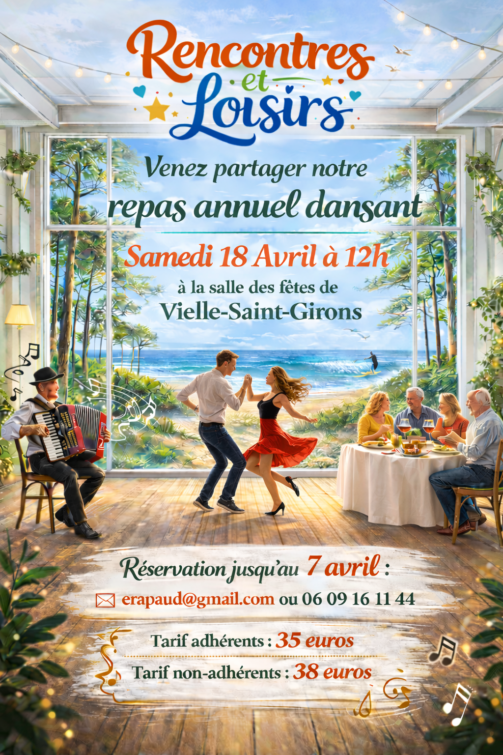 repas dansant rencontres et loisirs.png