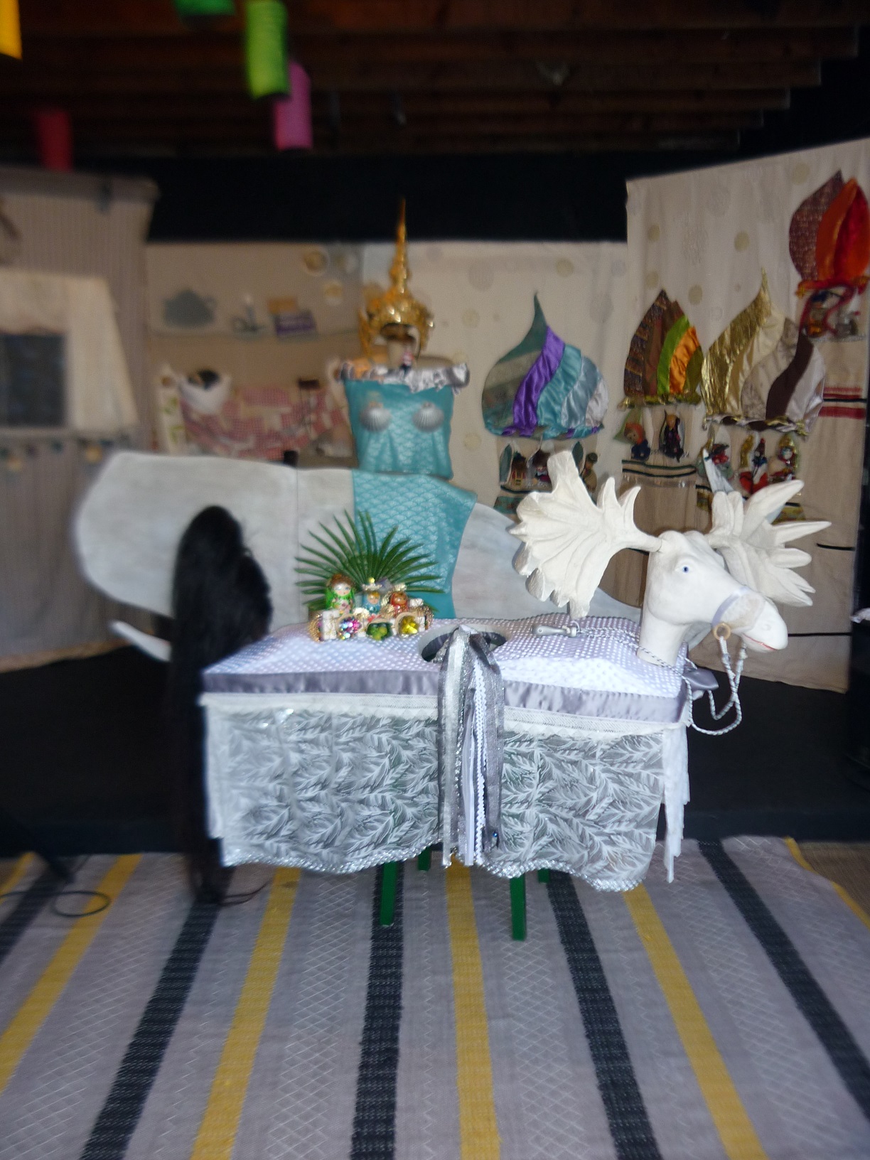 Contes de Noel BBL.jpg