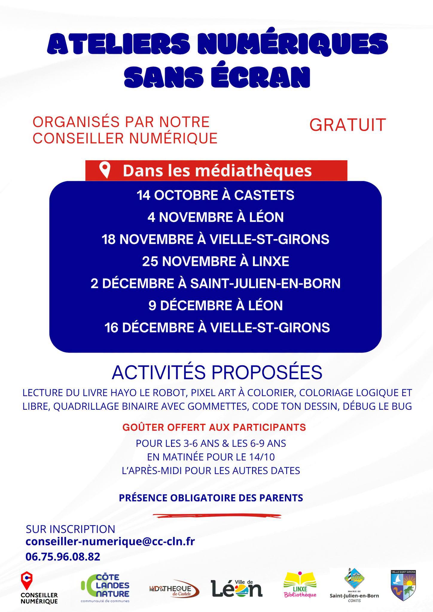 atelier-sans-ecran.jpeg
