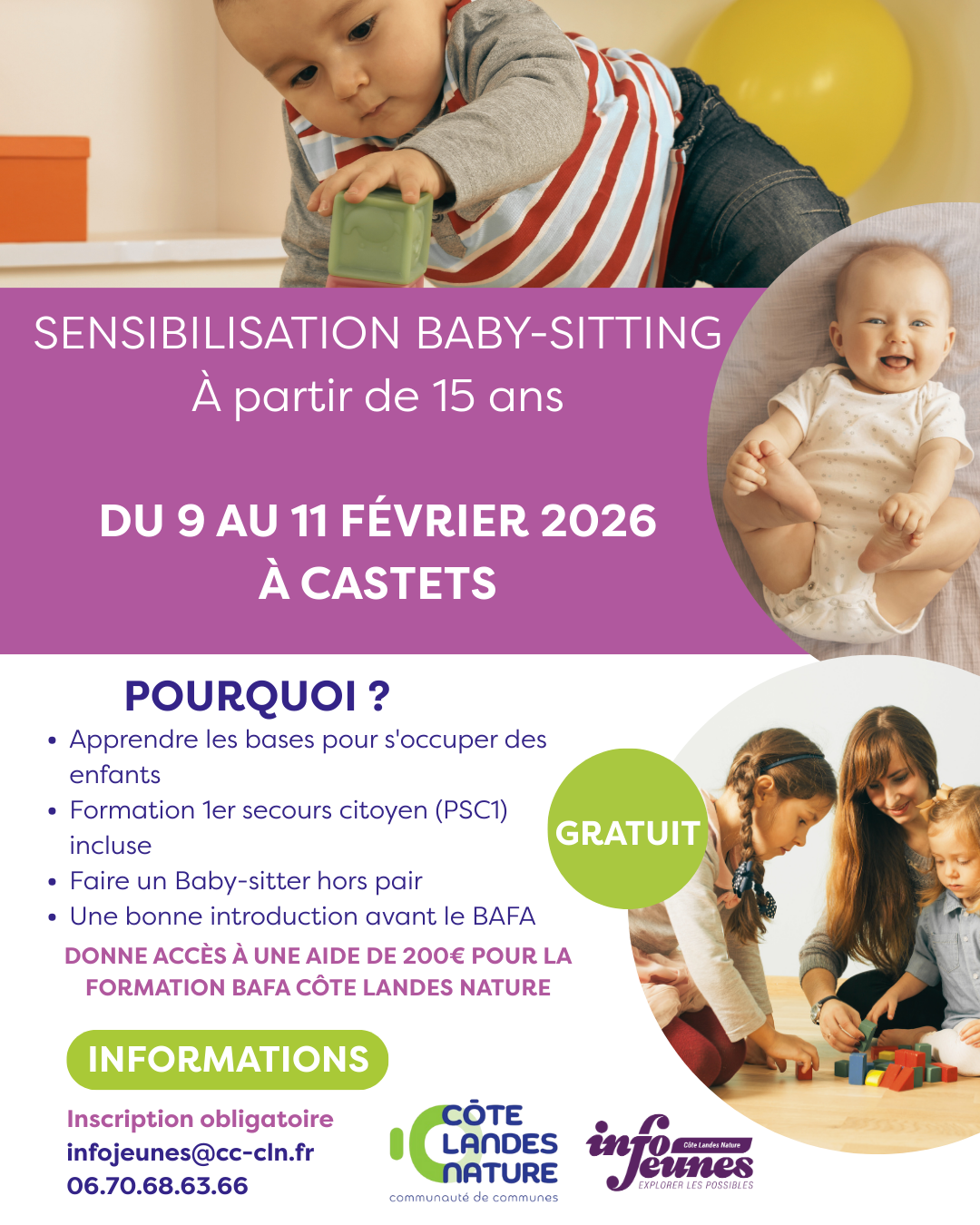 Affiche baby-sitting.png