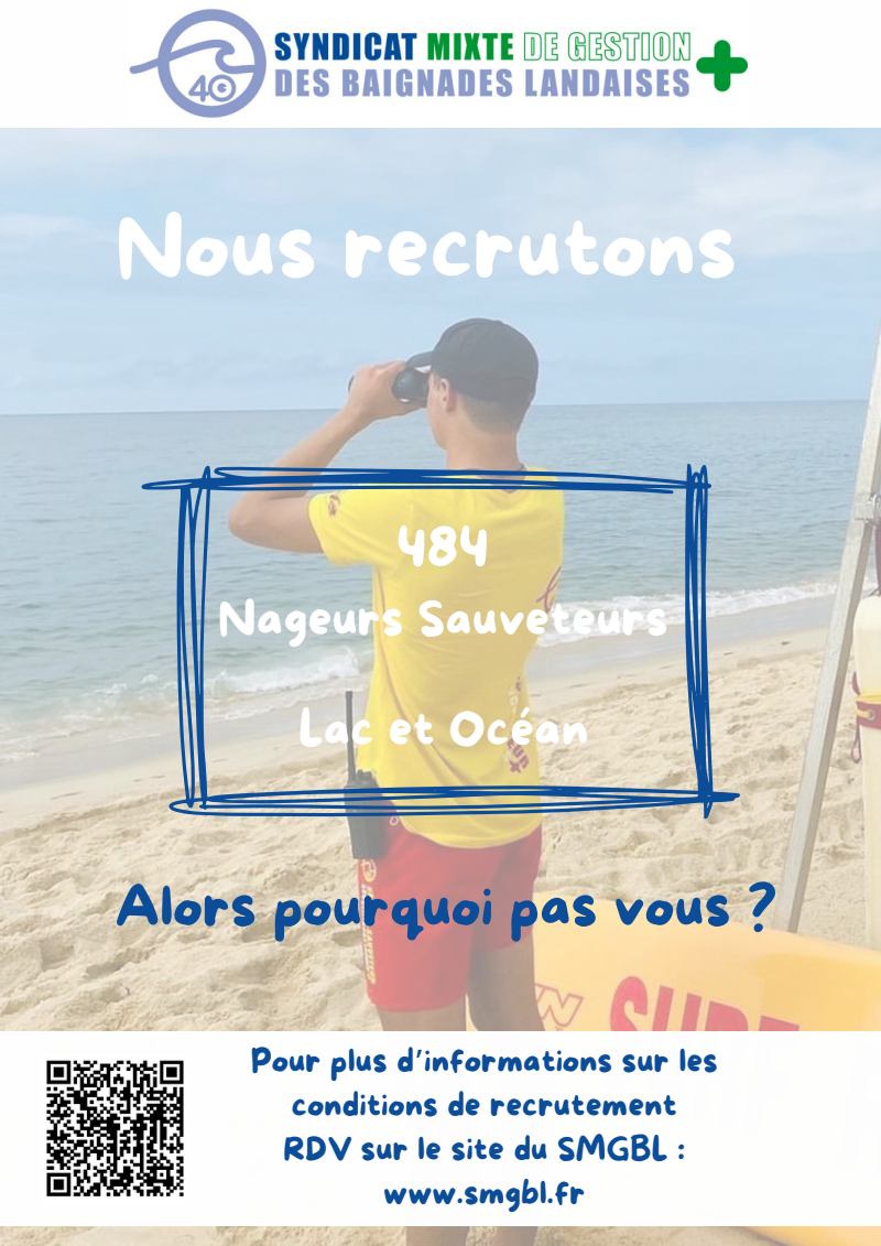 Affiche NS 2024.png