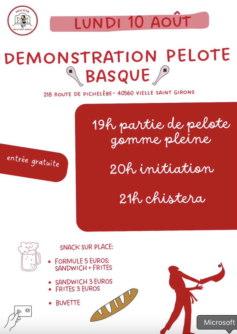 Capture d’écran 2026-08-03 à 23.34.12.png