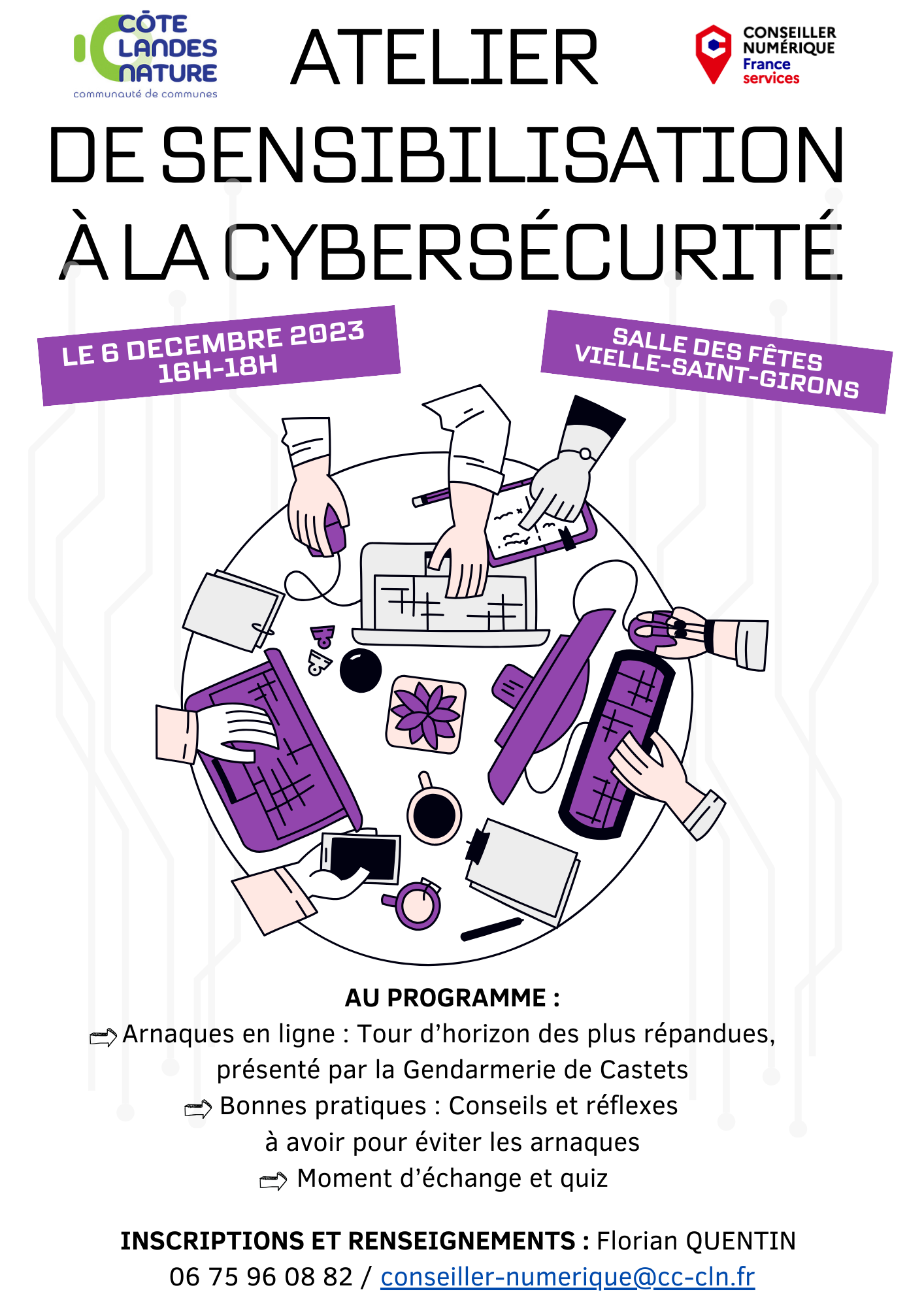 Affiche_sensibilisation_cybersecurite_vielle_st_girons_06122023 (2).png