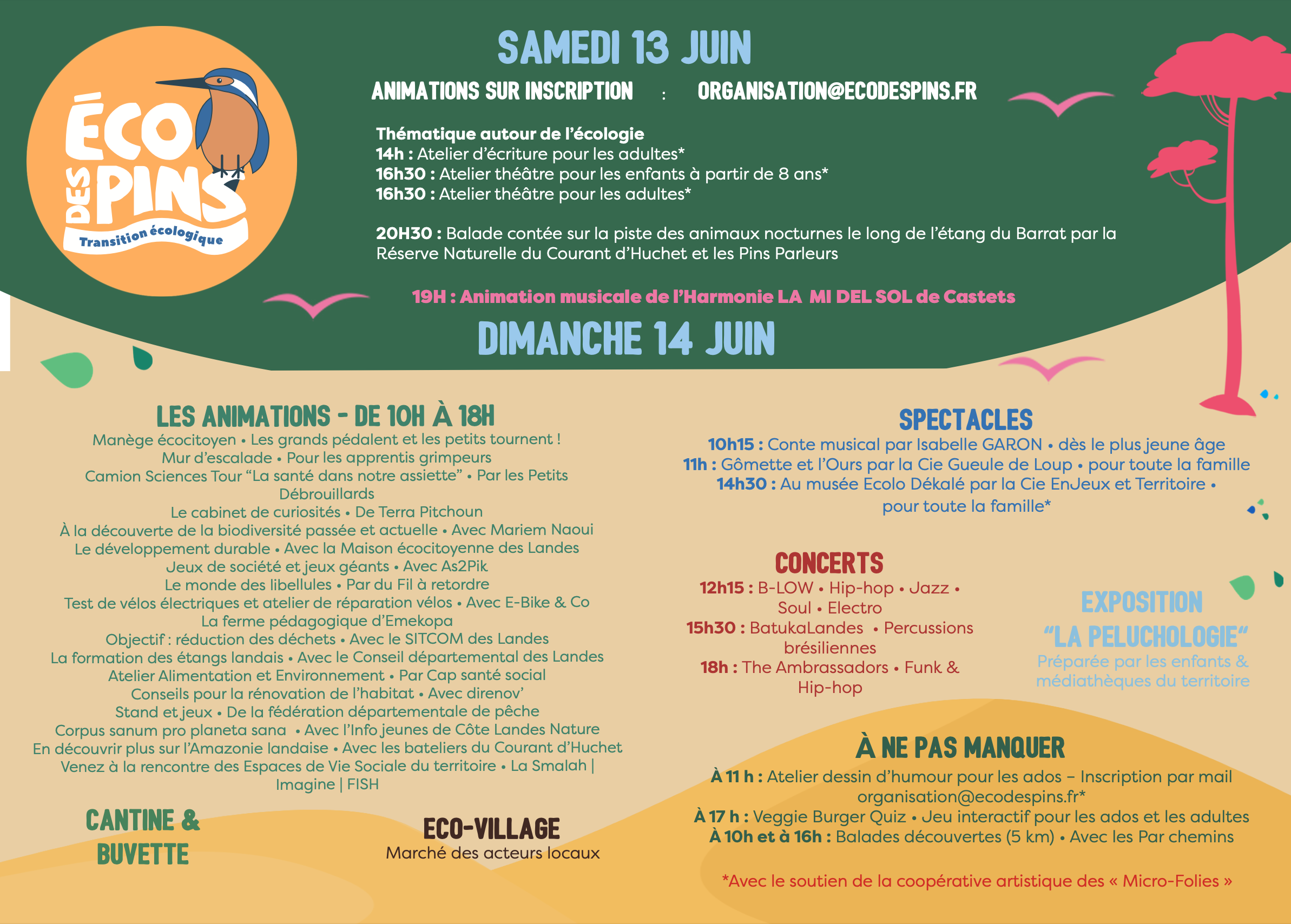 Programme-final2.png