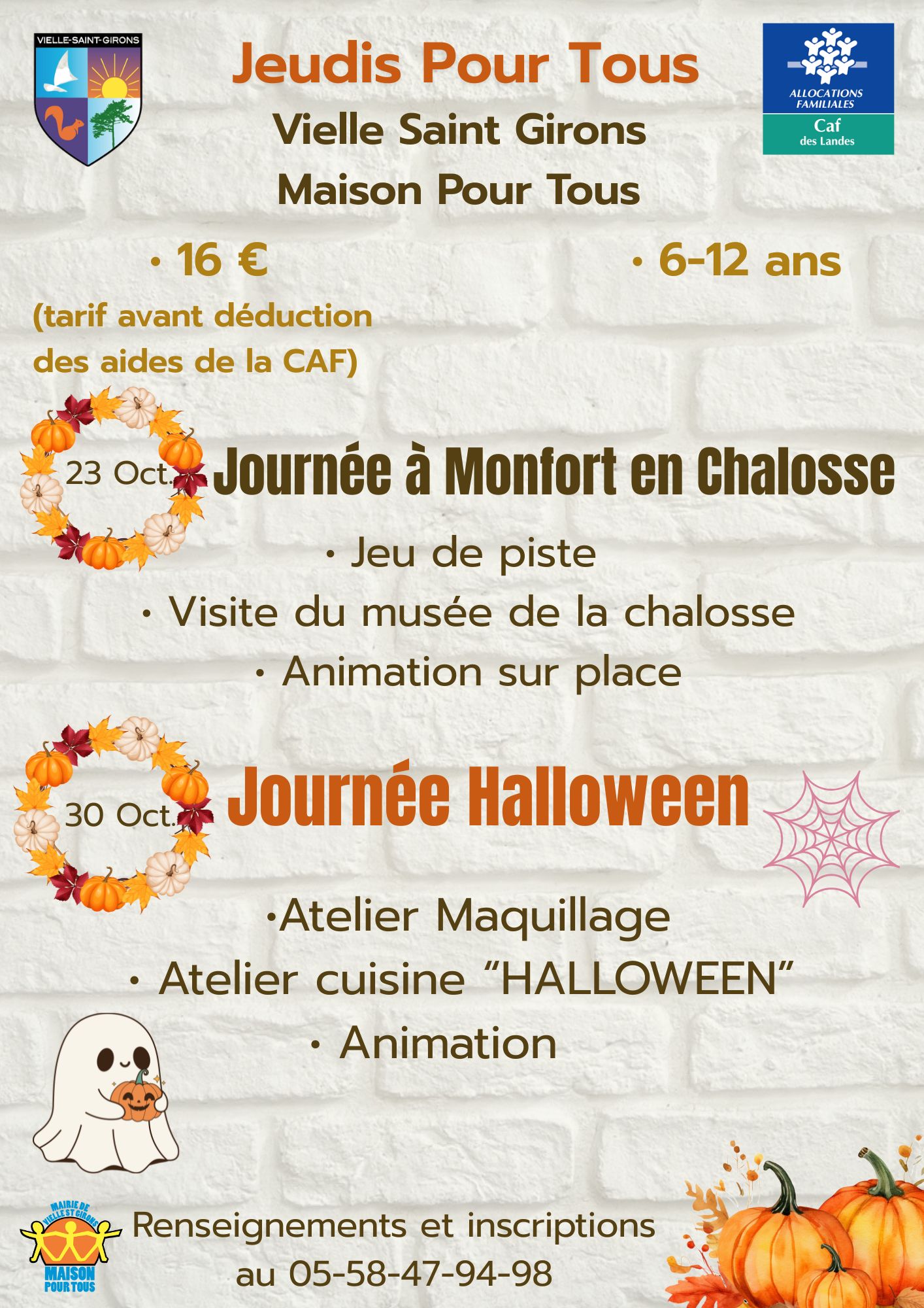 Vacances d'octobre (2).jpg