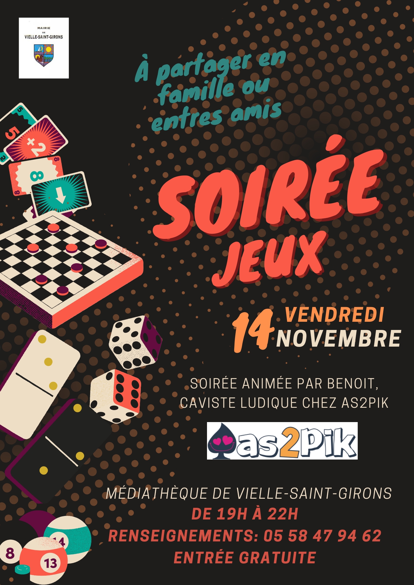 soirée jeux novembre 2025.jpg