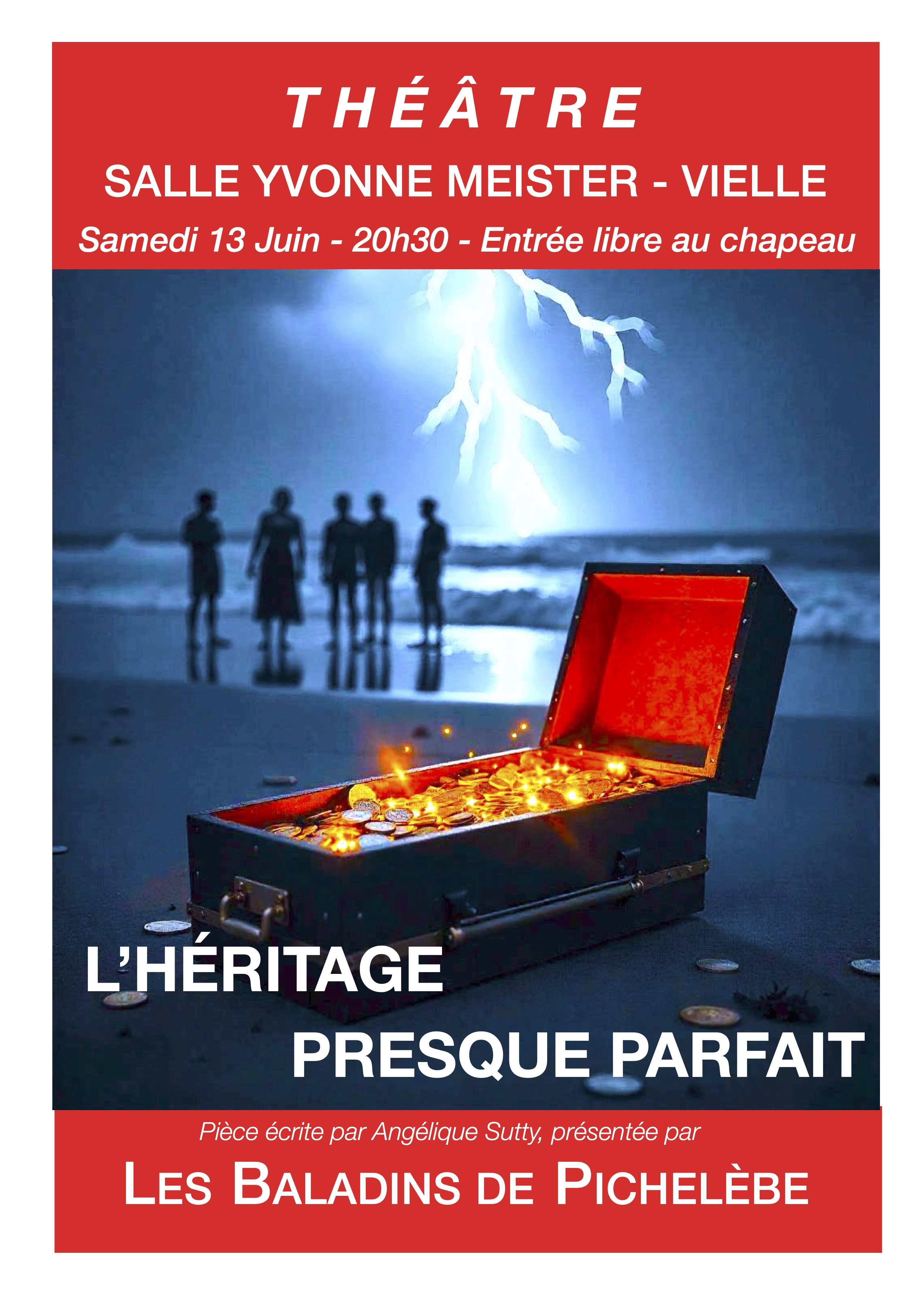 affiche Vielle 13 juin 2026.jpg