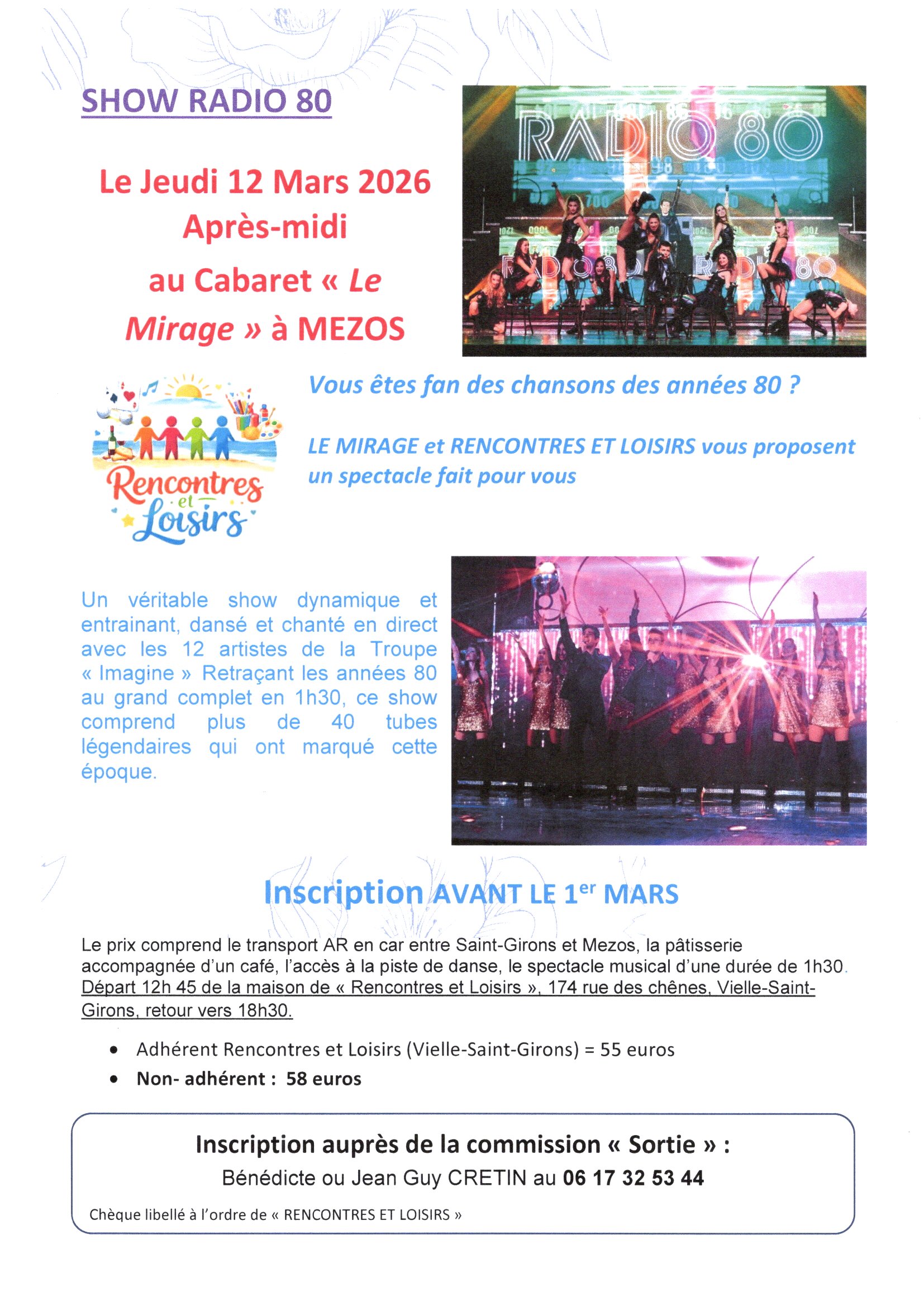 Affiche rencontres et loisirs show 80.jpg