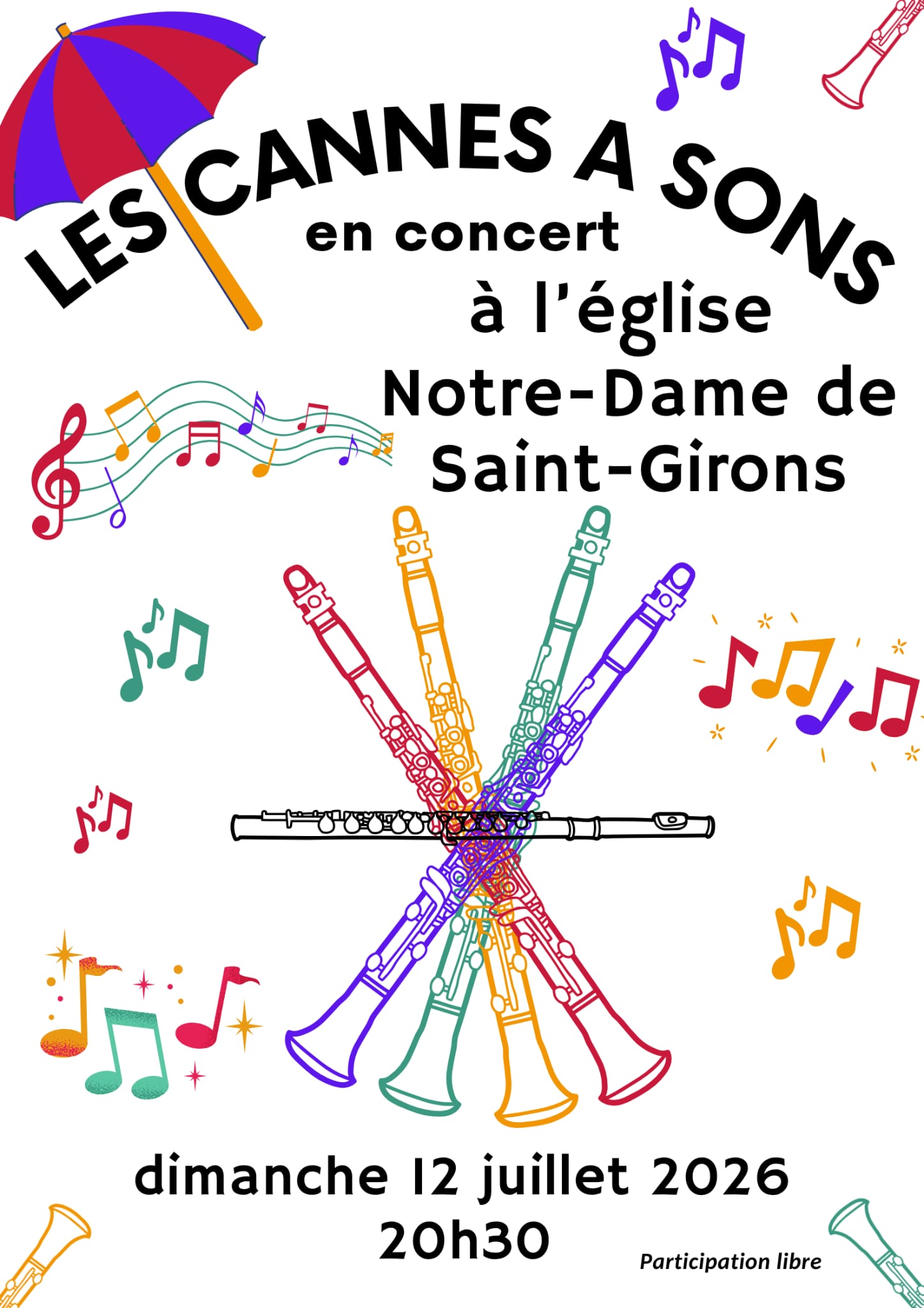 Concert les cannes à sons.jpg