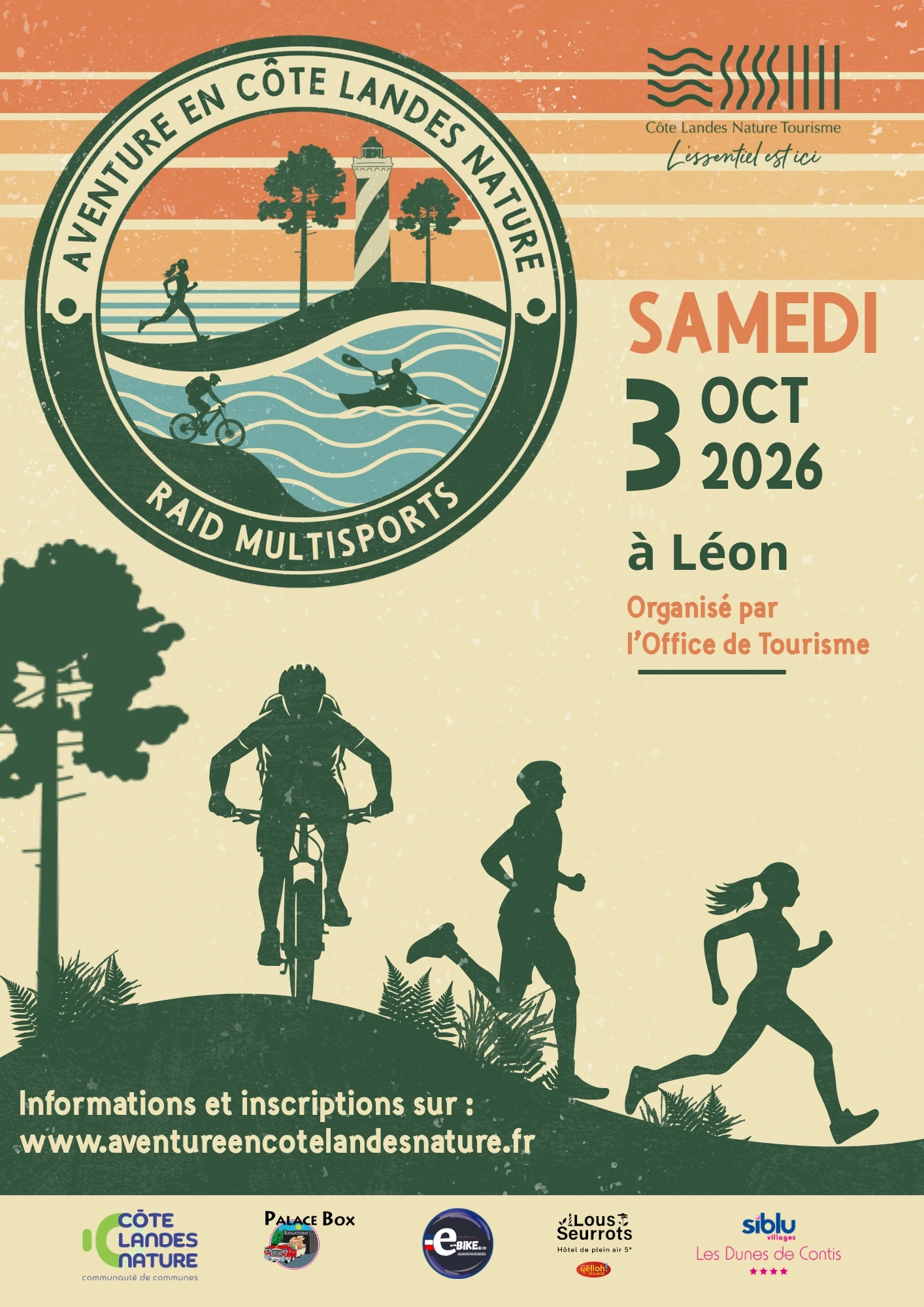 Affiche Officielle.jpg