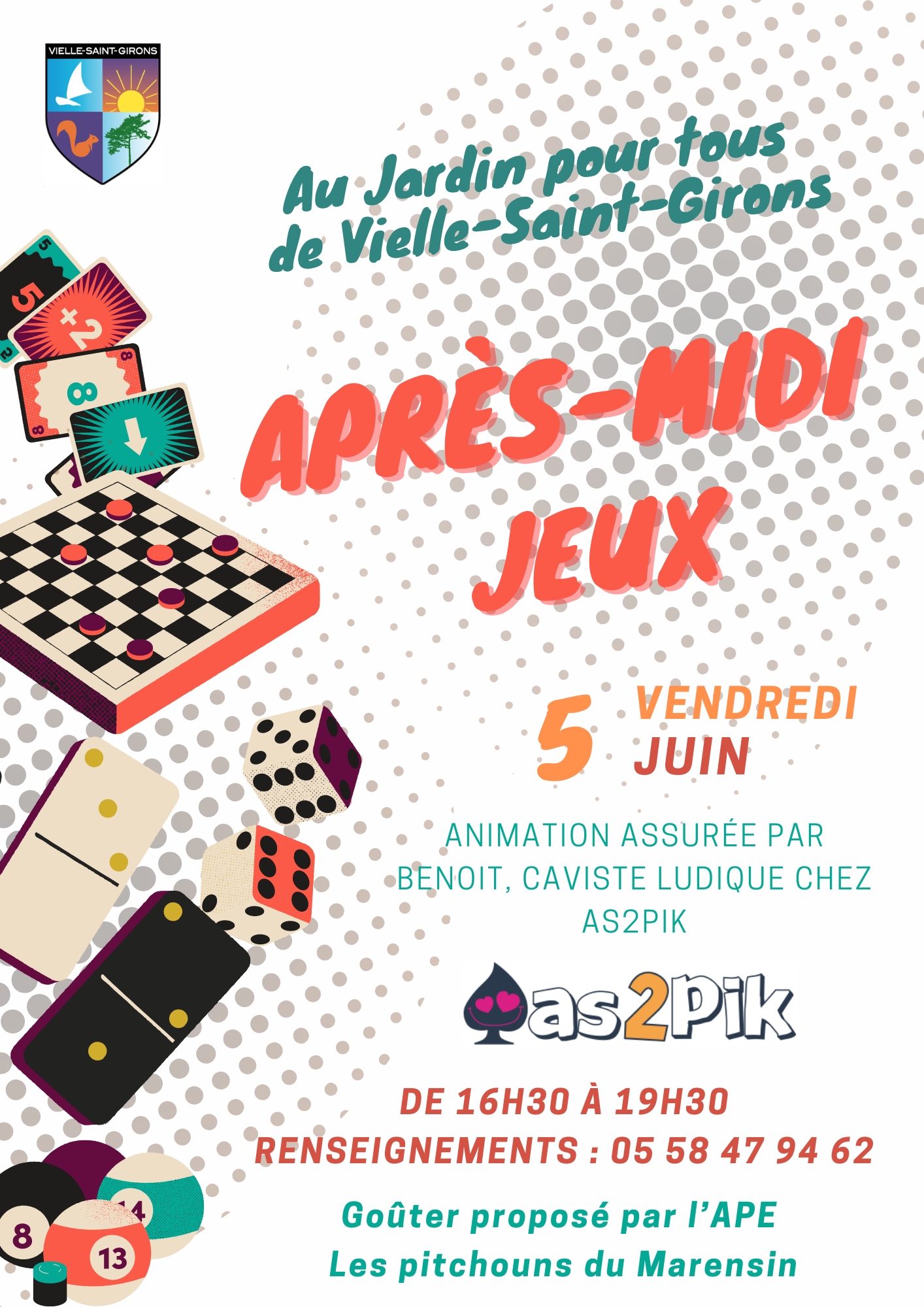 Après-midi jeux juin 2026.jpg