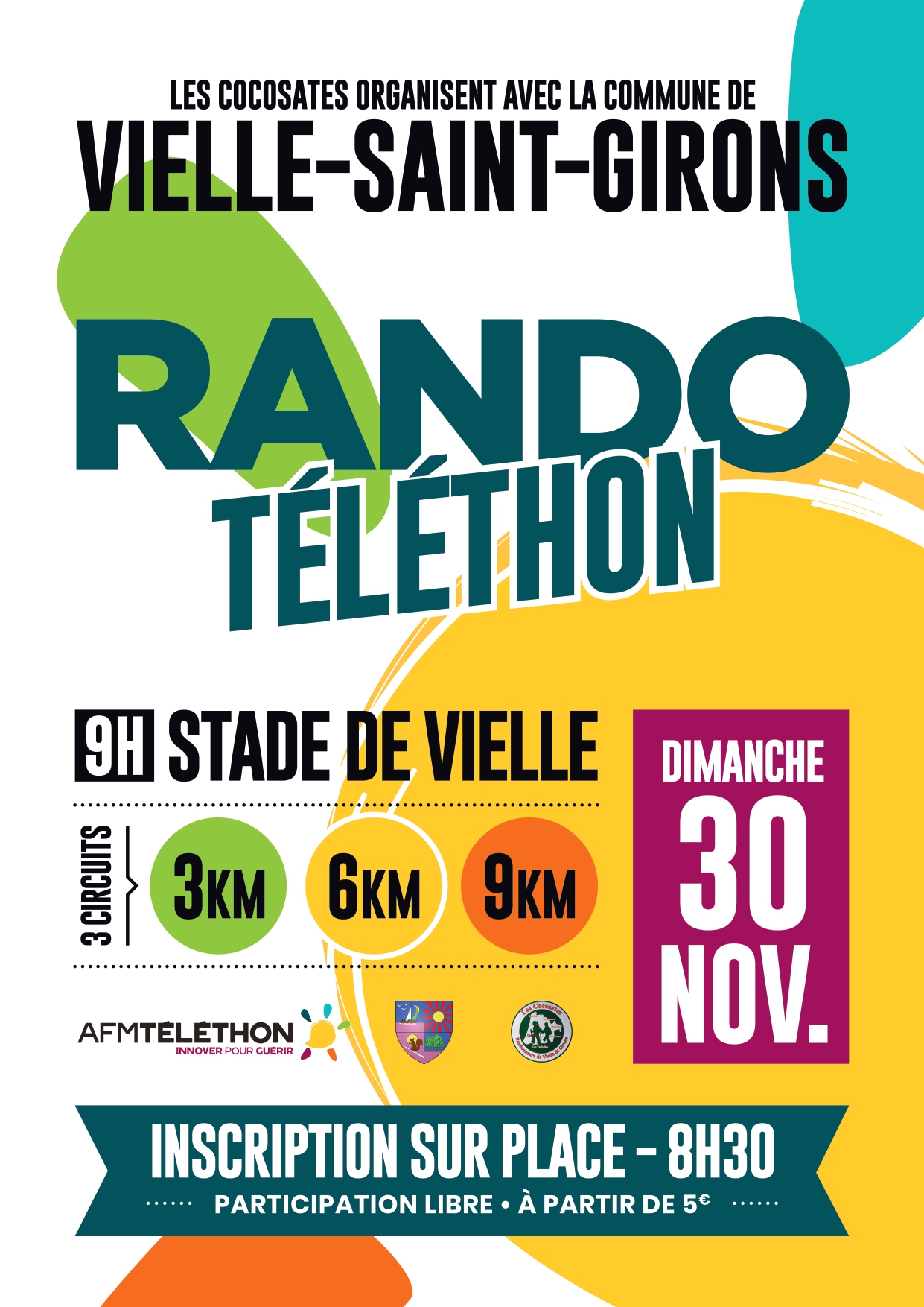 Affiche-A4_Cocosates_Telethon_2025.jpg