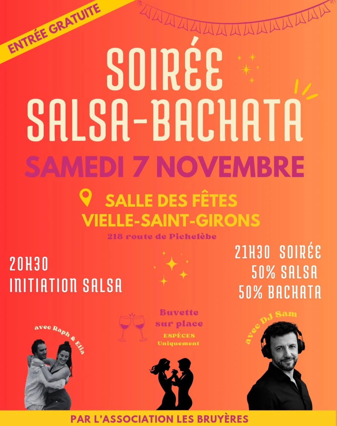 Soiree-Bachata-Salsa.jpg