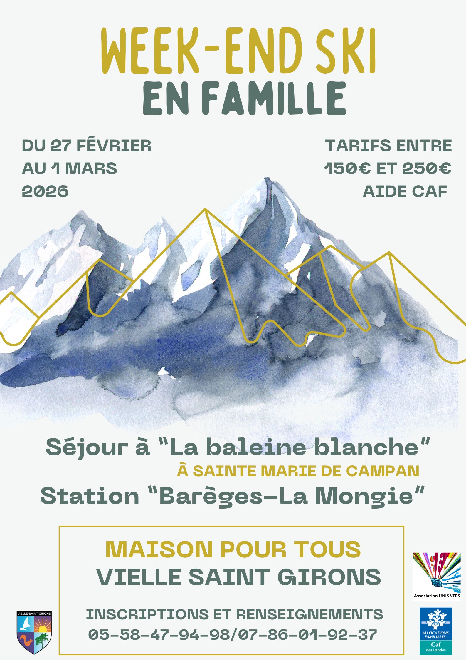 Week end ski 2026.jpg