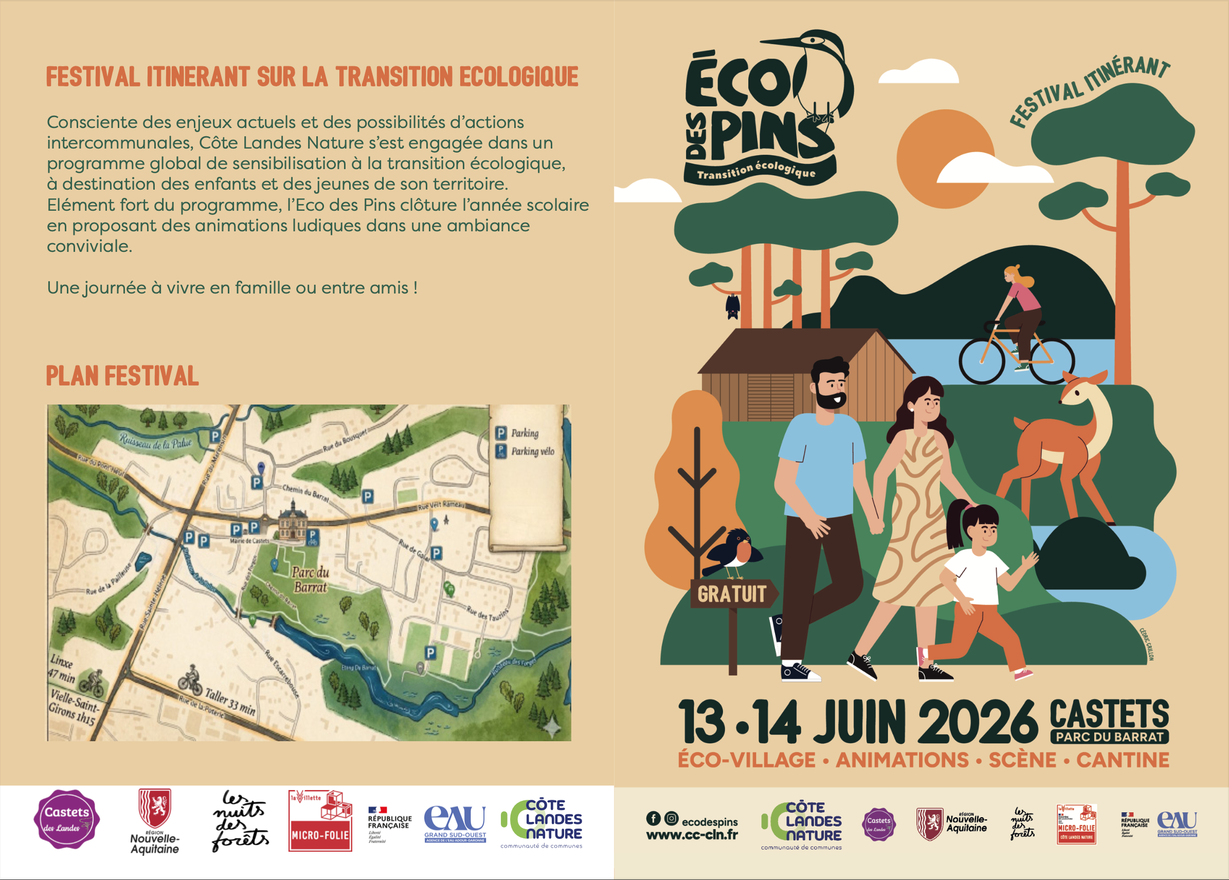 Programme-final1.png