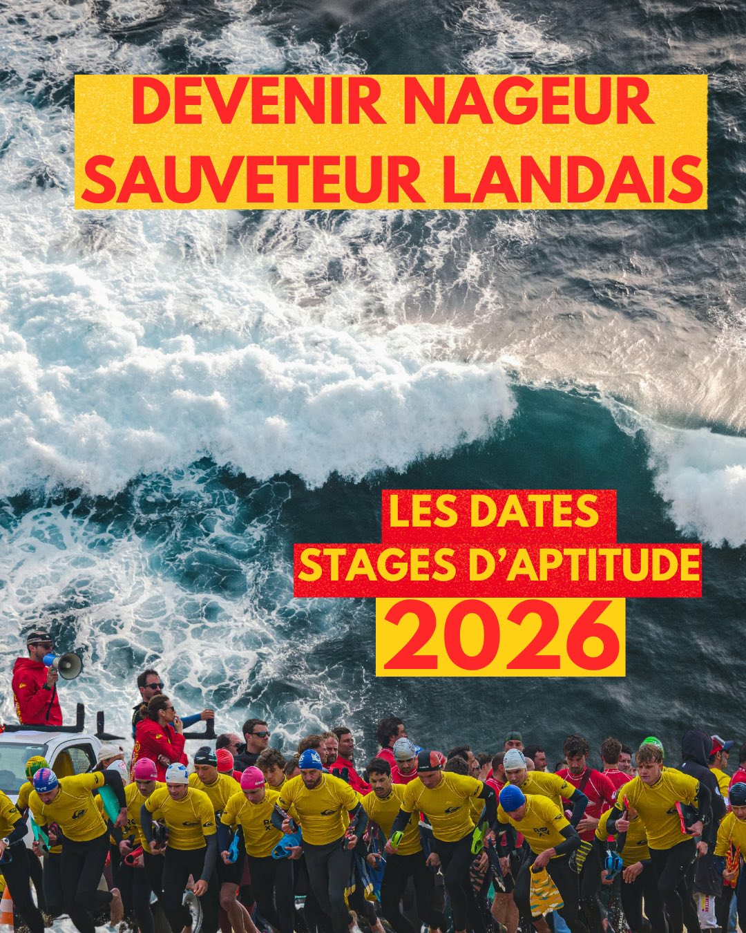 Stages aptitude SMGBL.jpg