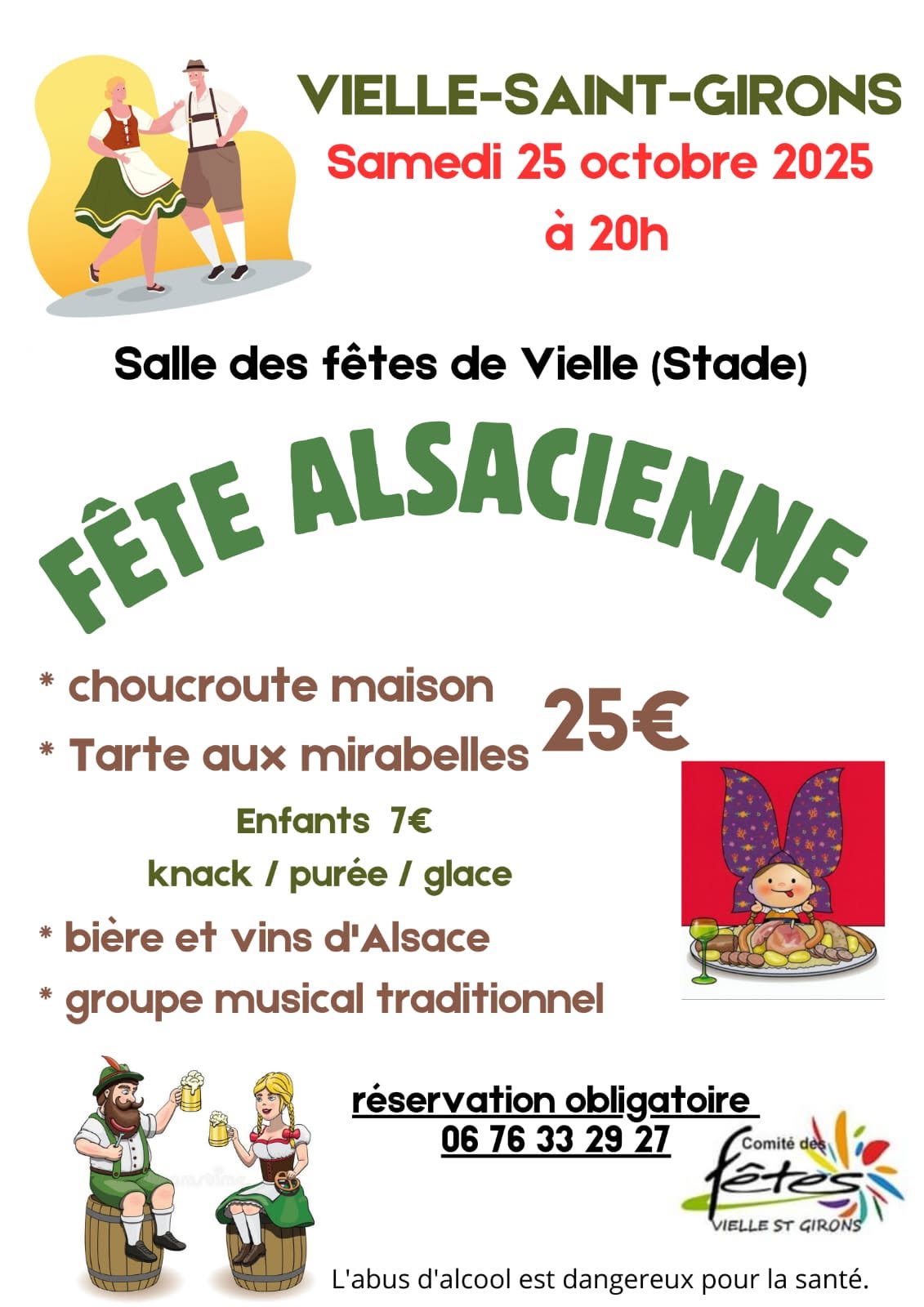 Soirée alsacienne oct 2025.jpg