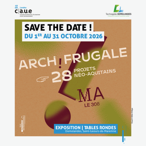save the date expo2_1.png