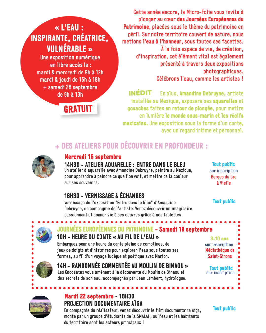 VSG - Events (59).png