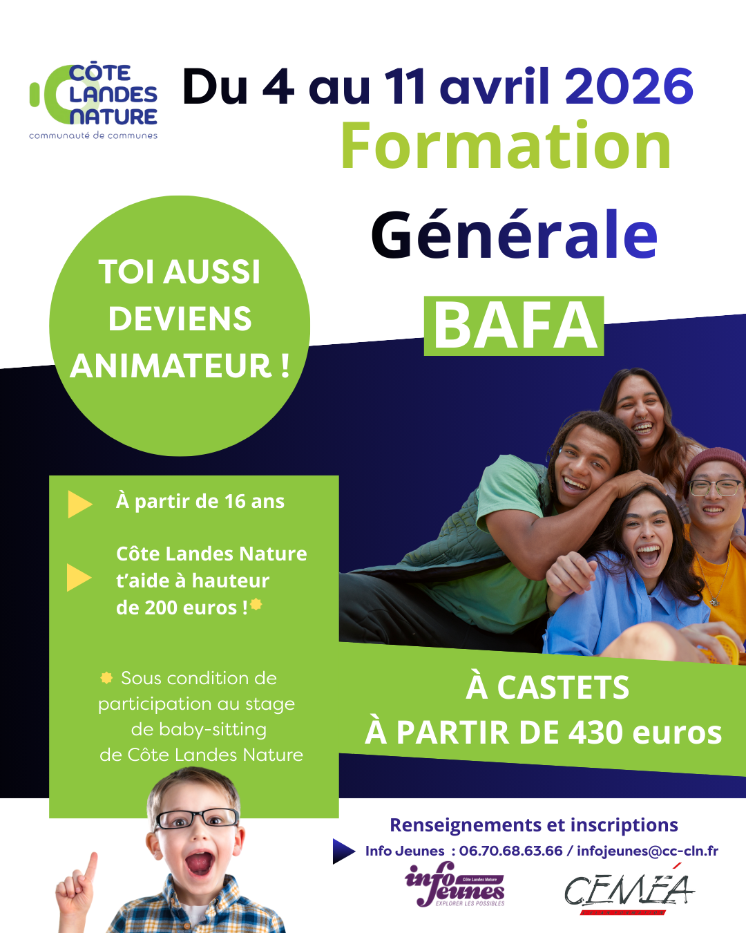 Affiche BAFA 2026 (2).png