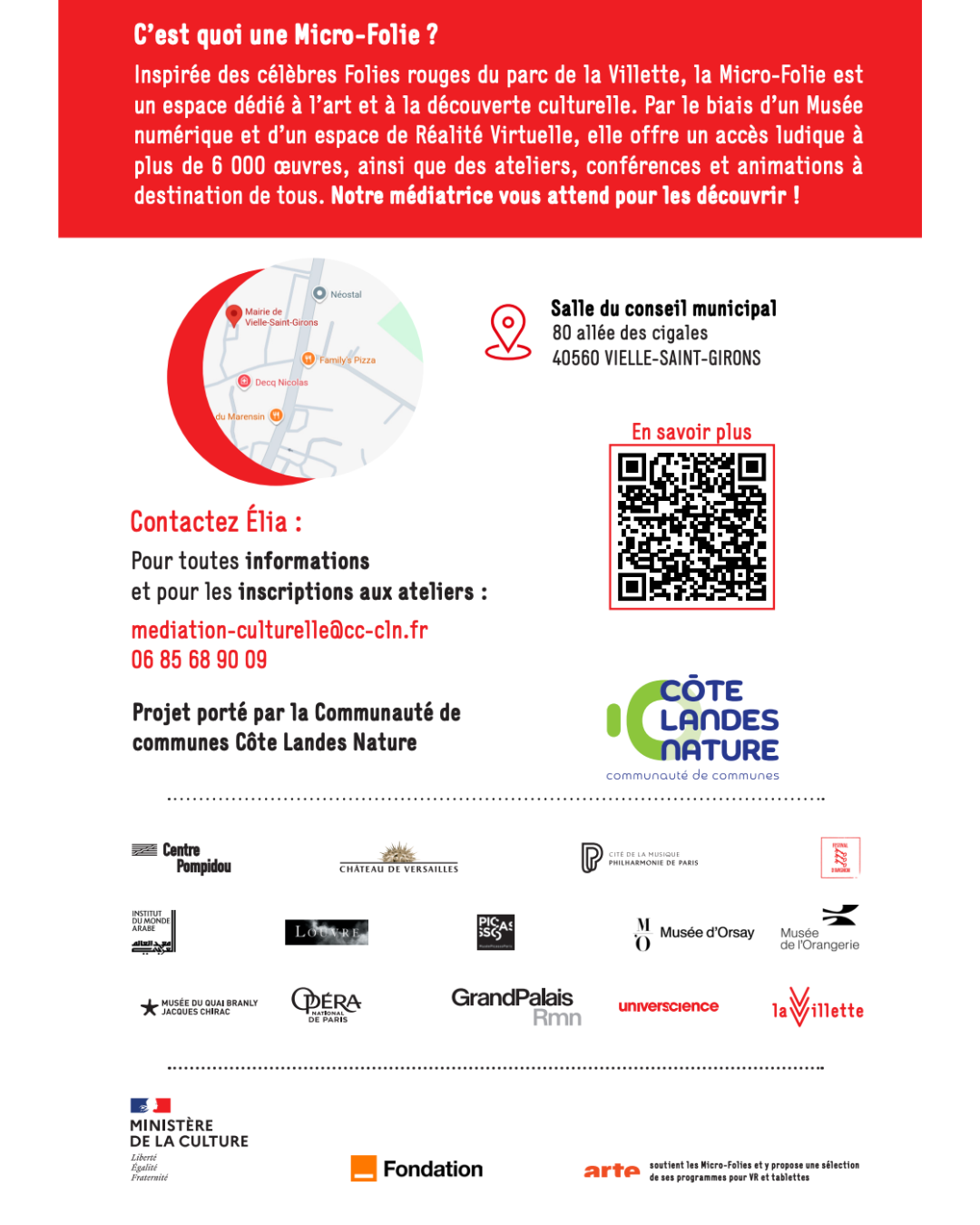 VSG - Events (61).png