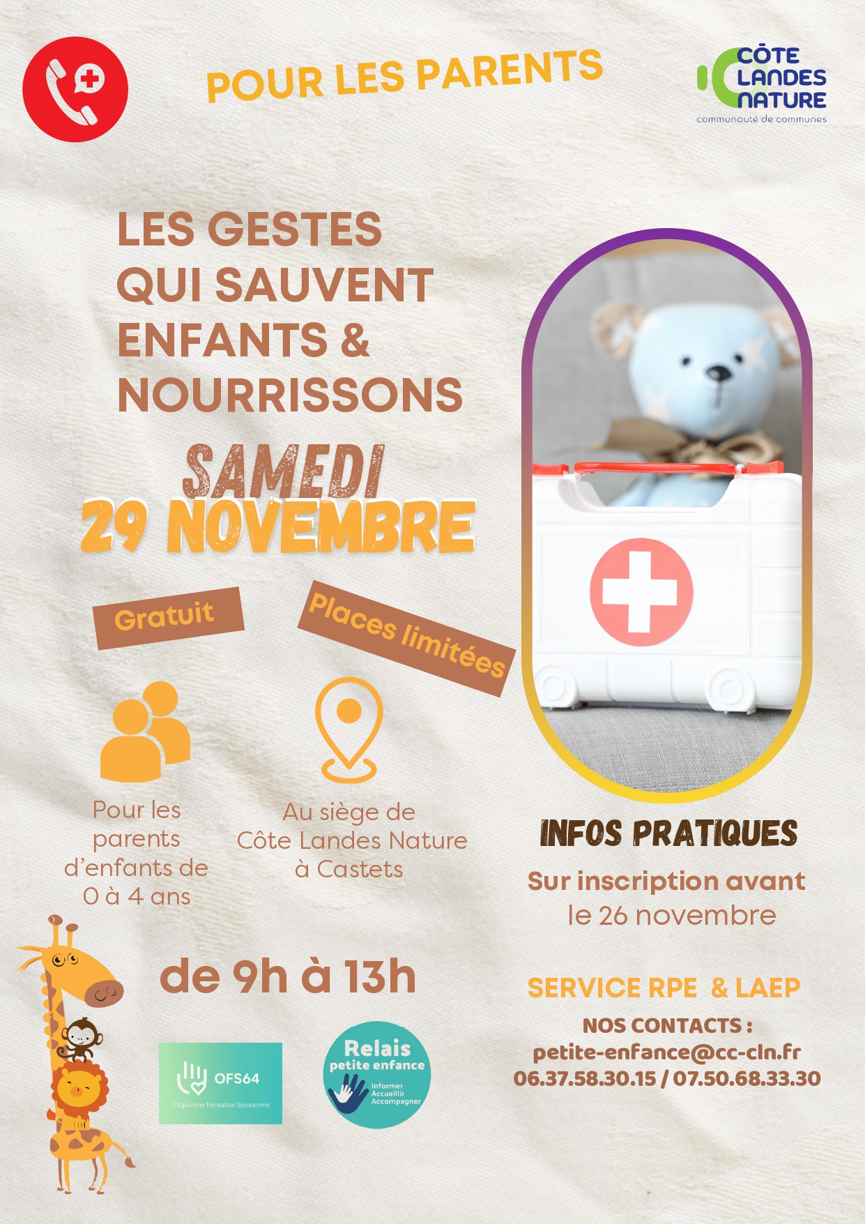 Affiche premier secours.jpg