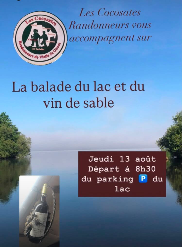 E08BDB0D-88C3-44FD-846E-06038FBCE340.JPG