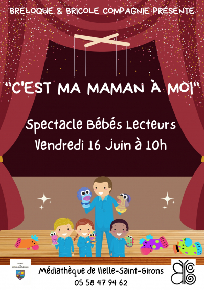 affiche spectacle BBL marionnettes.jpg