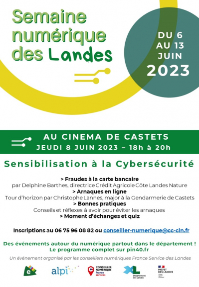 Affiche_sensibilisation_cybersecurite_castets_08062023.jpg