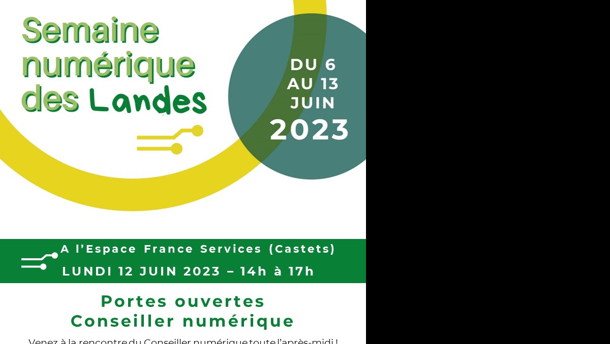 Affiche_portes_ouvertes_cnfs_castets_12062023.jpg