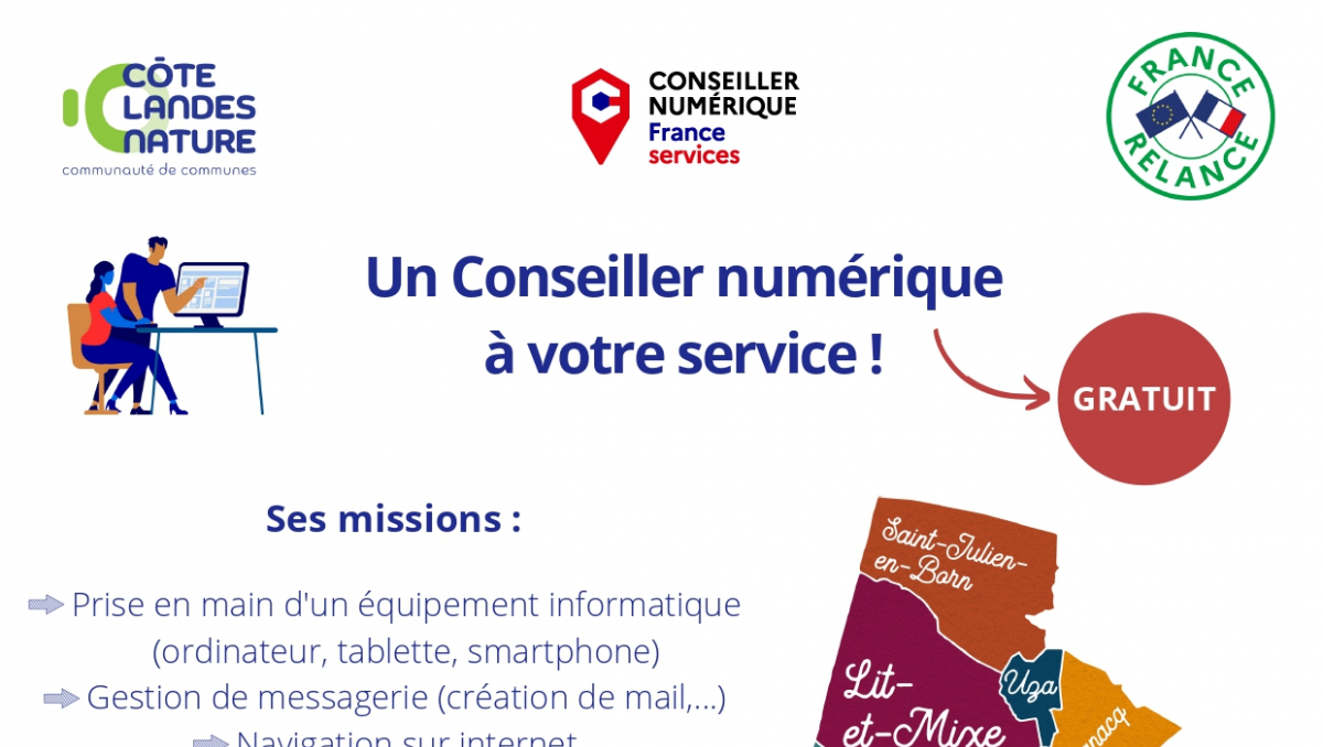 Flyer permanences CnFS VIELLE ST GIRONS Octobre 2022_page-0001 (2).jpg