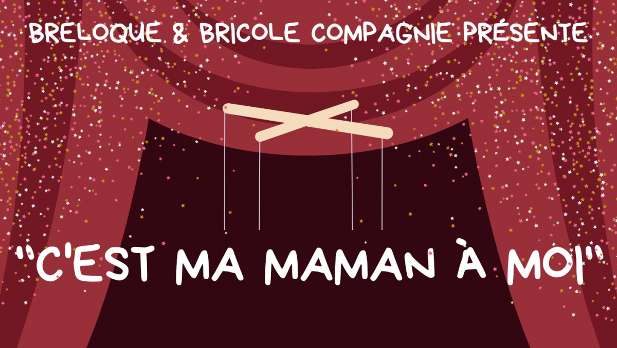 affiche spectacle BBL marionnettes.jpg