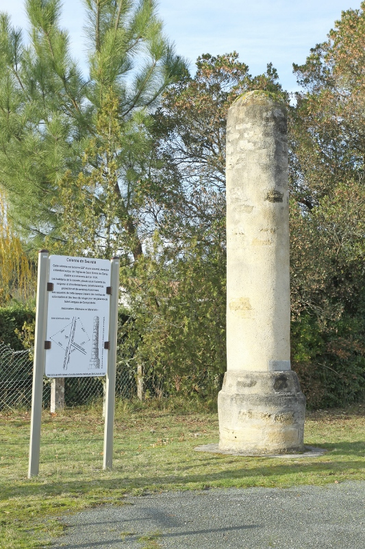 BIT VSG - VSG - Colonne de sauveté (2) (533x800).jpg