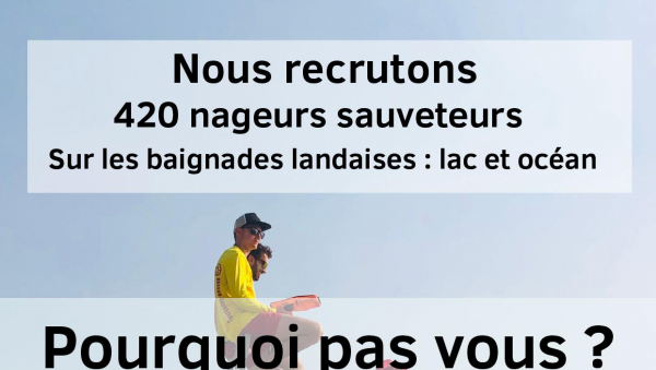 Affiche recrutement NS 2023.jpg