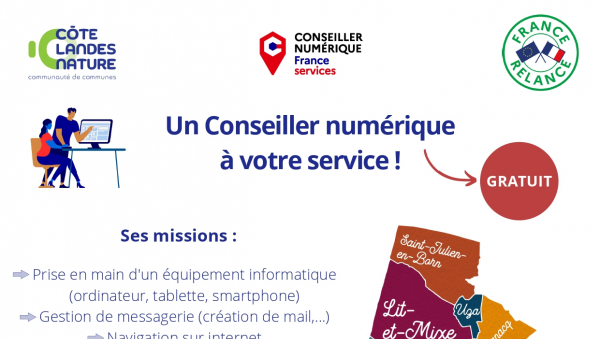 Flyer permanences CnFS VIELLE ST GIRONS Mars 2023_page-0001.jpg