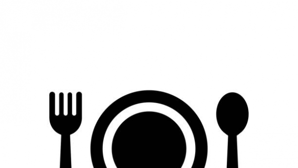 spoon-and-fork-icon-flat-vector-template-design-trendy-vecto.jpg