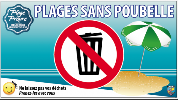 1 Panneau sans poubelle rond point.png