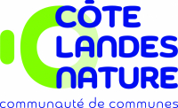 20 - Côte Landes Nature.jpg