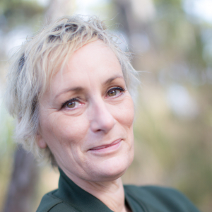 Karine Dasquet2.jpg